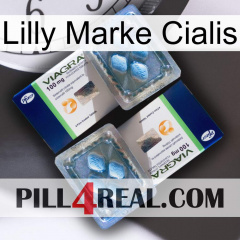 Lilly Brand Cialis viagra5